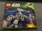 Lego 75013 Star Wars Umbarran MHC, Enlèvement, Comme neuf, Ensemble complet, Lego