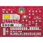 Korg Electribe ESX-1 SD, Ophalen, Zo goed als nieuw, Korg