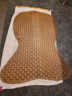 Acavallo anti-slip onderlegger, Gebruikt, Ophalen of Verzenden