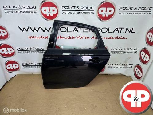 A6 4g Portier Links Achter LY9T, Auto-onderdelen, Carrosserie
