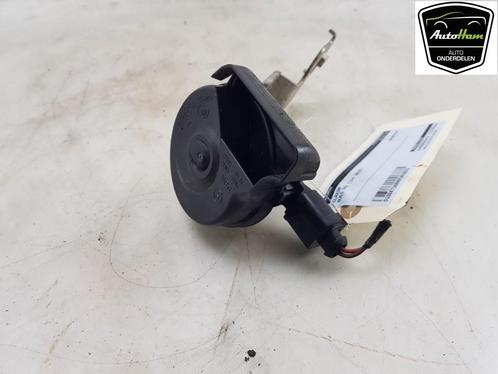 CLAXON A3 Sportback (8VA / 8VF) (5Q0951223A|8V0951210F), Auto-onderdelen, Overige Auto-onderdelen, Audi, Gebruikt