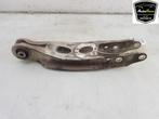 DRAAGARM LINKS ACHTER Audi A4 Avant (B9) (01-2015/10-2019), Gebruikt, Audi