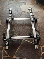 Originele Dakdragers BMW 3 Touring G21 +2 BMW fietsendragers, Auto diversen, Dakdragers, Ophalen, Zo goed als nieuw