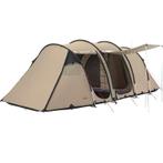 Gezinstent Robens Triple Horizon 6 Persoons Tent, Comme neuf