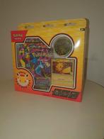 Pokémon Day 2026 Collection, Hobby en Vrije tijd, Verzamelkaartspellen | Pokémon, Ophalen of Verzenden, Nieuw, Booster, Foil