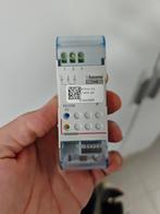 Bticino F411/1N, Enlèvement ou Envoi, Comme neuf