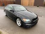 Bmw e92 coupe.m pakket, Auto's, Particulier, Te koop, Euro 5
