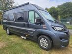 Te koop: Camper Fiat Adria Twin Explorer SLB Supreme, Automaat, Buscamper of Camperbus, Fiat, Tot en met 2