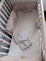 Complete babykamer, Kinderen en Baby's, Ophalen, Zo goed als nieuw