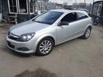 Bekleding Set (compleet) van een Opel Astra, Auto-onderdelen, Ophalen of Verzenden, 3 maanden garantie, Gebruikt, Opel