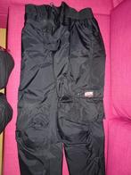 Motorbroek, Motoren, Kleding | Motorkleding, Broek | textiel, Heren, Tweedehands