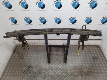 FORD TRANSIT CUSTOM 290 2.2 TDCI L2H1 Limited DC [REAR_BUMPE beschikbaar voor biedingen