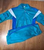 Ensemble adidas vintage, Kleding | Heren, Sportkleding, Overige kleuren, Overige maten, Ophalen of Verzenden, Zo goed als nieuw