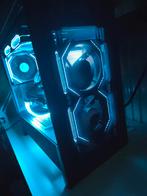 New Gaming pc rtx 4070, Computers en Software, Ophalen, 32 GB, Custom Build, Nieuw