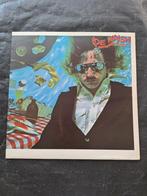 JOE WALSH "But Seriously Folks" rock LP (1978) IZGS, Verzenden, Zo goed als nieuw, 12 inch, Poprock