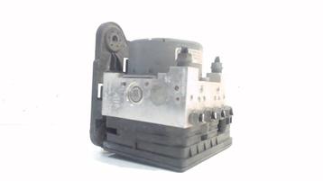 ABS POMP Audi A3 Limousine (8VS / 8VM) (5Q0614517AR) beschikbaar voor biedingen