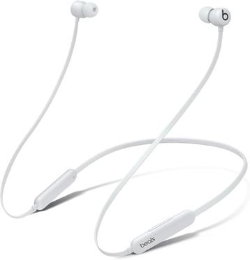 Ecouteurs Beats Flex – Puce Apple W1 Neuf à -50% disponible aux enchères