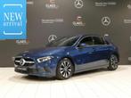 Mercedes-Benz A-klasse 180 Business Line DOS 8477, Auto's, Stof, Gebruikt, 4 cilinders, 1365 kg