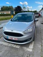 Ford C-Max, Achat, Particulier