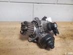 Audi Q3 Q5 VW Golf 7 Tiguan 2.0 tdi hogedrukpomp 0445010534, Auto-onderdelen, Ophalen of Verzenden, Gebruikt, Volkswagen
