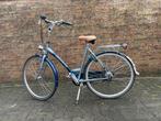 Damesfiets gazelle 28 inch met versnellingen, Fietsen en Brommers, Fietsen | Dames | Damesfietsen, Ophalen of Verzenden, Gazelle