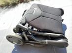 Ergobaby plooibuggy, Ophalen, Gebruikt, Overige merken, Zonnekap