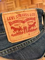 Jeans Levi’s 30/30, Vêtements | Hommes, Pantalons, Enlèvement