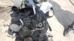 VACUUMPOMP DIESEL Mercedes-Benz V (638.2) (01-1996/08-2003), Auto-onderdelen, Gebruikt, Mercedes-Benz