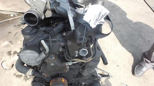 VACUUMPOMP DIESEL Mercedes-Benz V (638.2) (01-1996/08-2003), Auto-onderdelen, Motor en Toebehoren, Mercedes-Benz, Gebruikt