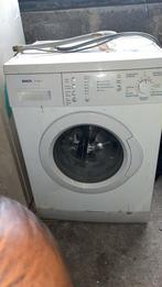 Machine a Laver Bosh 6kg 1400tours, Electroménager, 1200 à 1600 tours, 6 à 8 kg, Chargeur frontal, Enlèvement
