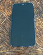 Iphone 12 mini, Gebruikt, Ophalen of Verzenden, 76 %, 64 GB