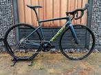 Specialized Tarmac SL6 Sport, Fietsen en Brommers, 28 inch, Carbon, Heren, Zo goed als nieuw