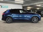 Alfa Romeo Stelvio TB Q4 AUT Veloce, Auto's, Alfa Romeo, Te koop, 207 kW, https://public.car-pass.be/vhr/22cbc462-1542-46ee-bcab-3f29079b29ab