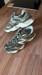 New balance 9060 - 43 mooie staat, Overige kleuren, New balance, Ophalen of Verzenden, Sneakers