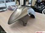 Spatbord vooraan kawasaki J300+J125, Motoren, Ophalen of Verzenden, Gebruikt