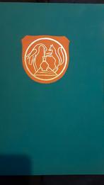 Le bonhomme, Jean de la Fontaine, 1964, Ophalen of Verzenden