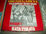Digno Garcia - Paraguay guay, Pop, Gebruikt, Ophalen of Verzenden, 7 inch
