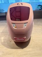 Barbie, Verzamelen, Poppen, Ophalen, Gebruikt