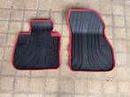 Tapis BMW Serie 2 Active Tourer, Enlèvement, Utilisé, BMW