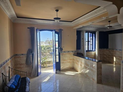 Appartement Essaouira à vendre, Immo, Huizen en Appartementen te koop, Appartement