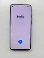 Smartphone OnePlus 9 de 129 Go, Télécoms, Téléphonie mobile | Marques Autre, Enlèvement ou Envoi