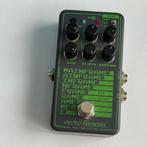 Electro Harmonix Mainframe Bit Crusher, Muziek en Instrumenten, Effecten, Ophalen of Verzenden, Zo goed als nieuw, Overige typen