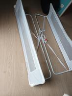 Barrière de lit, Enfants & Bébés, Barrières, Enlèvement, Comme neuf, Barrière de sécurité