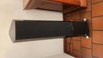 Sonus faber venere 3.0, Ophalen, Zo goed als nieuw