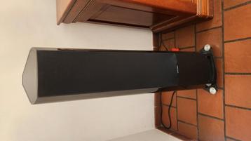 Sonus faber venere 3.0 beschikbaar voor biedingen
