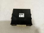 COMPUTER Mitsubishi Outlander (GF / GG) (01-2012/12-2022), Gebruikt, Mitsubishi