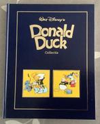 Strip boek - Walt Disney’s - Donald Duck Collectie - 2009, Boeken, Ophalen of Verzenden, Zo goed als nieuw, Eén stripboek