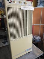 airco, Ophalen, Gebruikt, Timer, 3 snelheden of meer