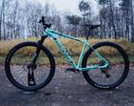 Bianchi MTB | Grizzly 29, Fietsen en Brommers, Fietsen | Mountainbikes en ATB, Ophalen, Zo goed als nieuw, Heren, Overige merken