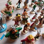 Asterix-figuren, Overige typen, Zo goed als nieuw, Ophalen
